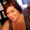 kimberlyrp27